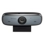 ViewSonic VB-CAM-002 - 1080P Utra-wide